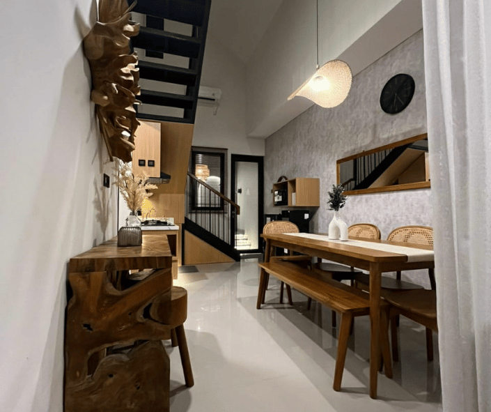 Casavilla Sentul - Casa Valley