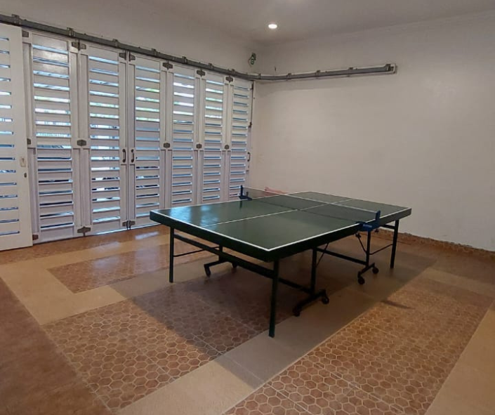 Casa Imperial Golf - Casavilla Sentul - Spesialis Sewa Villa Sentul City #+6281882833773