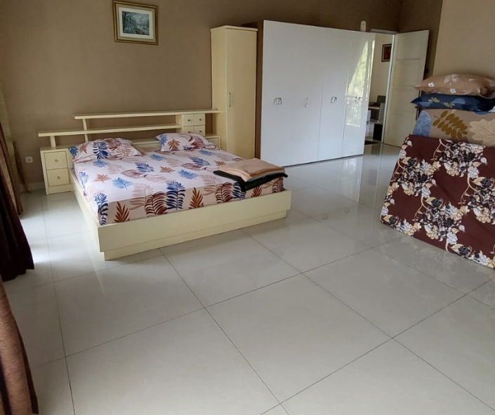 Casa Imperial Golf - Casavilla Sentul - Spesialis Sewa Villa Sentul City #+6281882833773