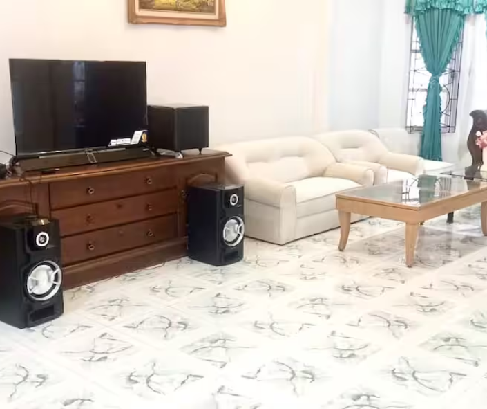 Casa Permata - Casavilla Sentul # +6281882833773