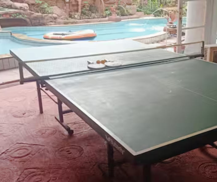 Casa Permata - Casavilla Sentul # +6281882833773