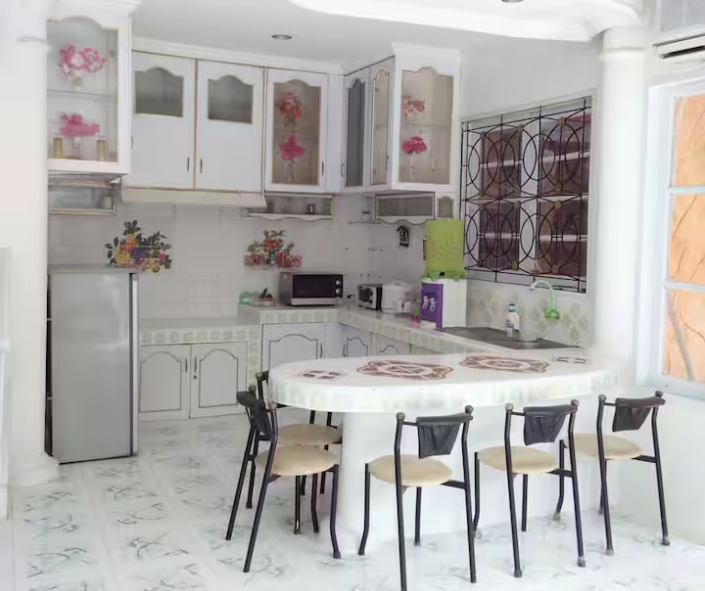 Casa Permata - Casavilla Sentul # +6281882833773