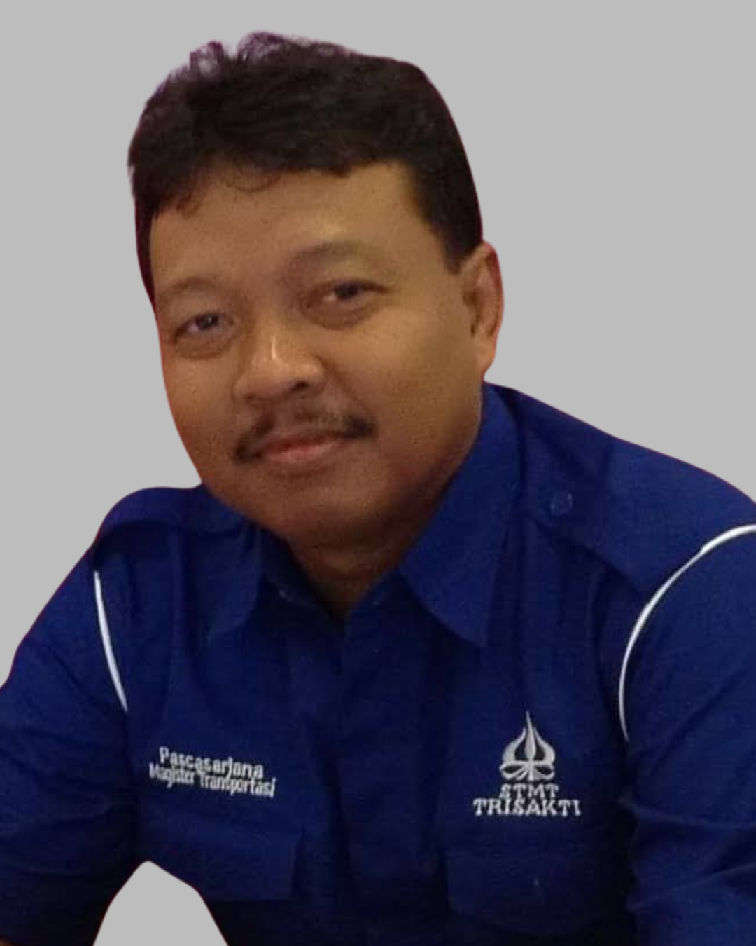 Desain tanpa judul (2) Desain tanpa judul (2)