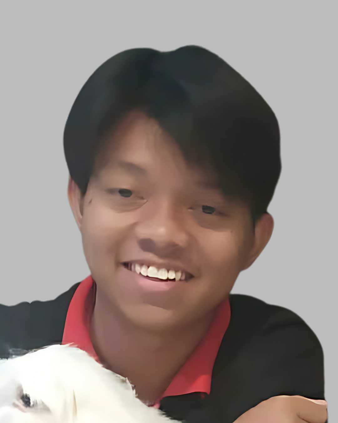Desain tanpa judul (4) Desain tanpa judul (4)