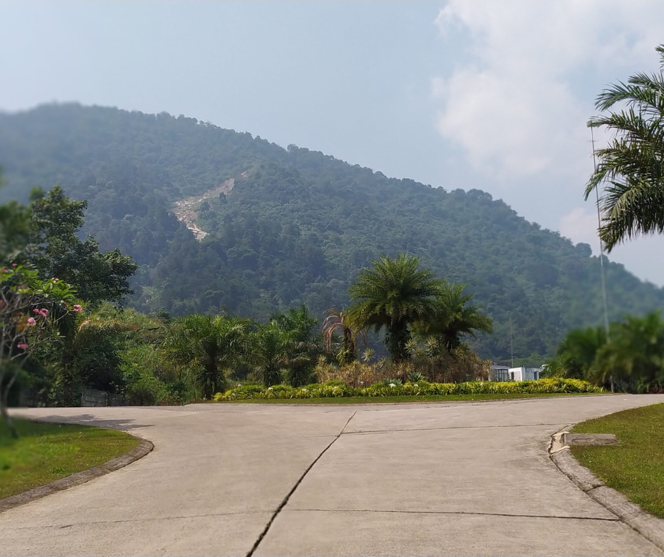 Desain tanpa judul (5) Gunung Pancar - Casavilla Sentul - Spesialis Sewa Villa di Sentul City # +6281882833773