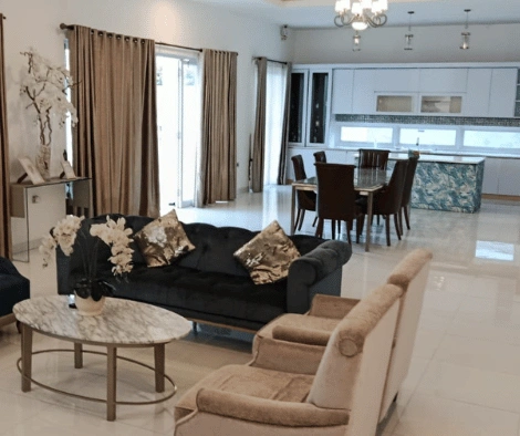 Villa Casa Sentani Sentul - Casavilla Sentul - 081882833773 - 2